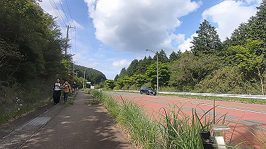 gx011383.mp4_snapshot_00.03_thumb.jpg