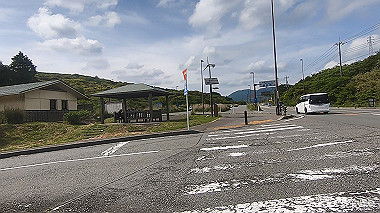 gx011385.mp4_snapshot_00.27_thumb.jpg