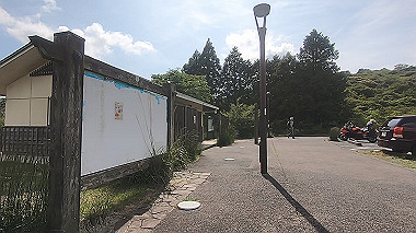gx011385.mp4_snapshot_00.43_thumb.jpg