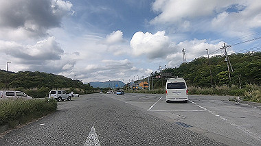 gx011386.mp4_snapshot_00.03_thumb.jpg