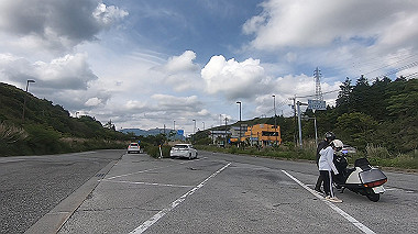 gx011386.mp4_snapshot_00.26_thumb.jpg
