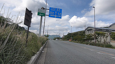 gx011386.mp4_snapshot_00.59_thumb.jpg