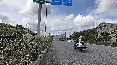 gx011386.mp4_snapshot_01.00_thumb.jpg