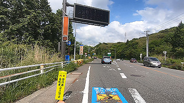 gx011387.mp4_snapshot_00.39_thumb.jpg