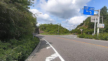 gx011387.mp4_snapshot_01.07_thumb.jpg