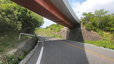 gx011387.mp4_snapshot_01.11_thumb.jpg