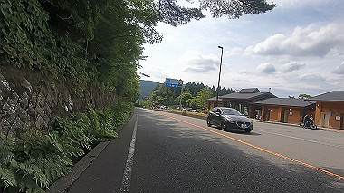 gx011387.mp4_snapshot_01.43_thumb.jpg