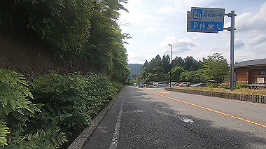 gx011387.mp4_snapshot_01.47_thumb.jpg