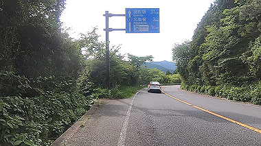 gx011387.mp4_snapshot_01.59_thumb.jpg