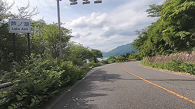 gx011387.mp4_snapshot_02.12_thumb.jpg