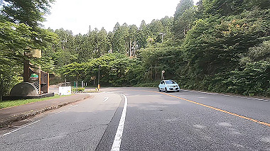 gx011387.mp4_snapshot_02.49_thumb.jpg