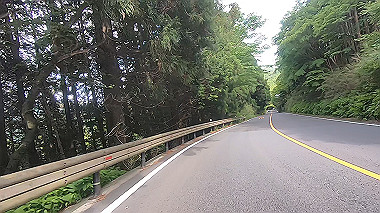 gx011387.mp4_snapshot_03.12_thumb.jpg