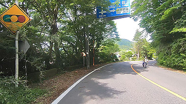 gx011387.mp4_snapshot_04.07_thumb.jpg