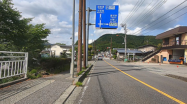 gx011387.mp4_snapshot_04.41_thumb.jpg