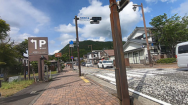 gx011387.mp4_snapshot_05.09_thumb.jpg