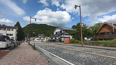 gx011388.mp4_snapshot_00.12_thumb.jpg