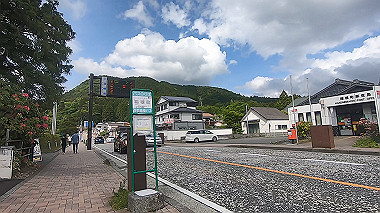 gx011388.mp4_snapshot_00.27_thumb.jpg