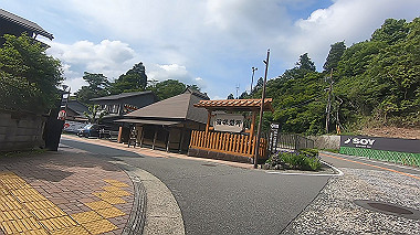 gx011389.mp4_snapshot_00.04_thumb.jpg