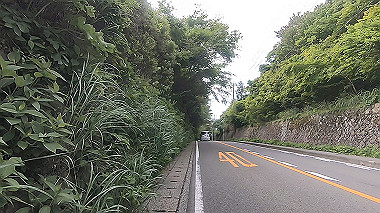 gx011389.mp4_snapshot_00.32_thumb.jpg
