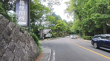 gx011389.mp4_snapshot_01.17_thumb.jpg