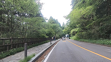 gx011389.mp4_snapshot_01.46_thumb.jpg