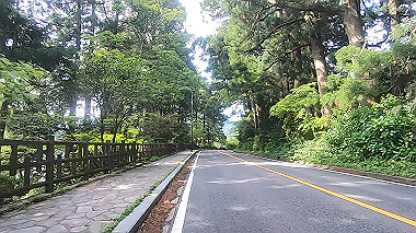 gx011389.mp4_snapshot_02.18_thumb.jpg