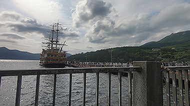 gx011391.mp4_snapshot_00.02_thumb.jpg