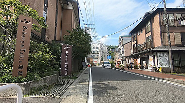 gx011392.mp4_snapshot_00.14_thumb.jpg