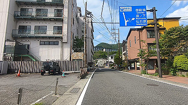 gx011392.mp4_snapshot_00.27_thumb.jpg