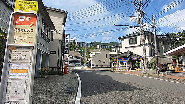 gx011392.mp4_snapshot_00.38_thumb.jpg