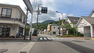 gx011392.mp4_snapshot_00.46_thumb.jpg