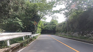 gx011393.mp4_snapshot_00.01_thumb.jpg