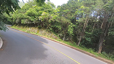 gx011393.mp4_snapshot_00.12_thumb.jpg