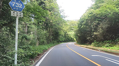 gx011393.mp4_snapshot_00.24_thumb.jpg