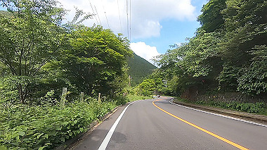 gx011393.mp4_snapshot_00.55_thumb.jpg