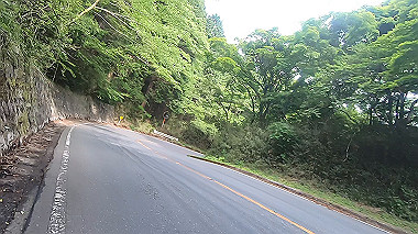 gx011393.mp4_snapshot_01.54_thumb.jpg