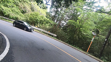 gx011393.mp4_snapshot_02.15_thumb.jpg