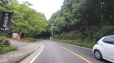 gx011393.mp4_snapshot_03.32_thumb.jpg