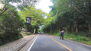 gx011393.mp4_snapshot_03.37_thumb.jpg