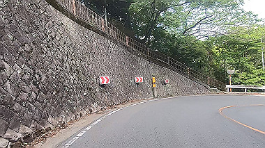 gx011393.mp4_snapshot_04.25_thumb.jpg
