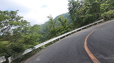 gx011393.mp4_snapshot_04.29_thumb.jpg