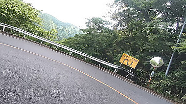 gx011393.mp4_snapshot_04.37_thumb.jpg