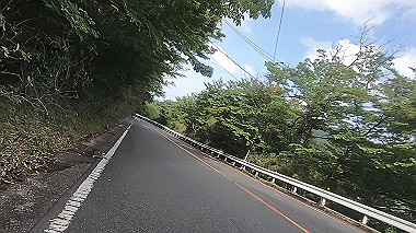 gx011393.mp4_snapshot_04.39_thumb.jpg