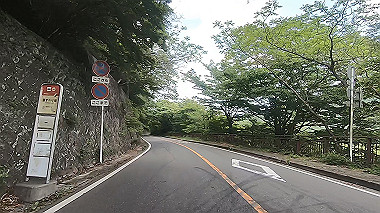 gx011393.mp4_snapshot_04.52_thumb.jpg