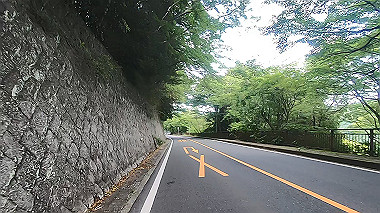 gx011393.mp4_snapshot_05.17_thumb.jpg