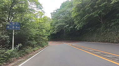 gx011393.mp4_snapshot_06.17_thumb.jpg