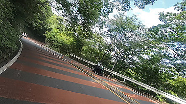 gx011393.mp4_snapshot_06.23_thumb.jpg