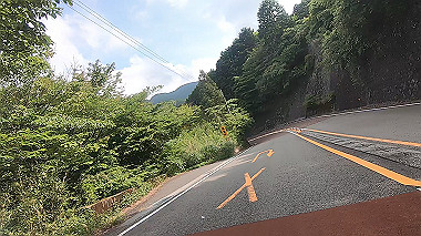 gx011393.mp4_snapshot_07.03_thumb.jpg