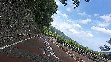 gx011393.mp4_snapshot_07.13_thumb.jpg