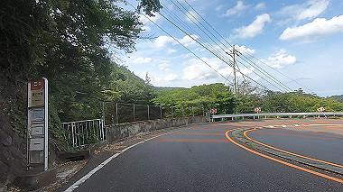 gx011393.mp4_snapshot_07.18_thumb.jpg